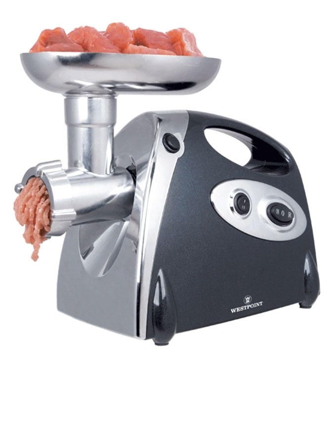 Westpoint WF1045 Meat Mincer